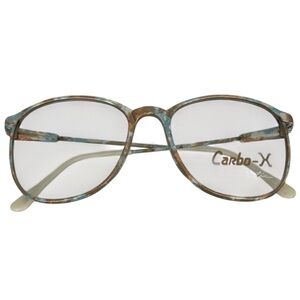 Chic Optic Eyeglasses Sunglasses